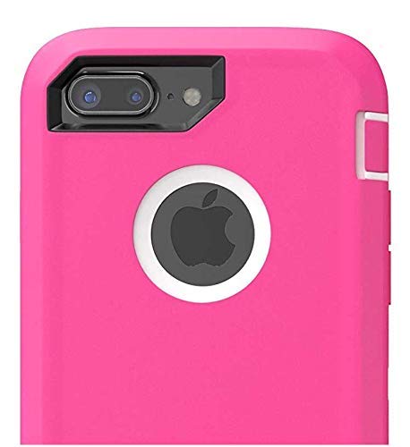 Otterbox Defender Series Case For Iphone Plus Iphone