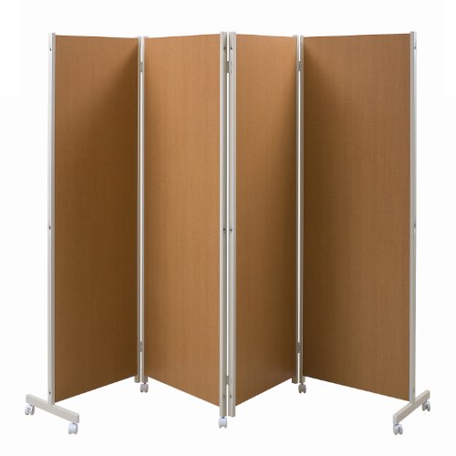 LX^[t܂݃p[e[V (SA^Cv180p, i`)