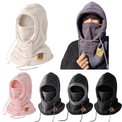 [VEVE&MIKI] lbNEH[}[ .tFCXJo[ Xq h~p t[hEH[}[ t[h tFCXEH[}[ hy360°ɂ߂gEӂƂpz Xgb` ڏoX XL[ TCNO oCN jp fB[X