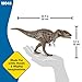Schleich Dinosaurs - 13