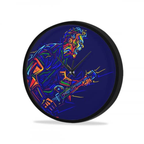 フル HD 1080P ビデオ録画カメラモーション検出ビデオカメラスポーツ DV 360 度回転可能なバッククリップ付き クリアで安定している(With 64GB TF Card)