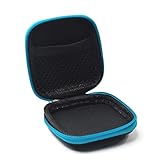sdhc speicherkarte 16gb test Alle die Einkäufe von Speicher Taschen sind garantiert Forever