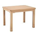 コイズミの暖房器具 KDR-3263