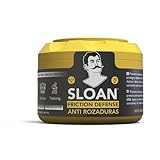 DESDE 1872, CUIDANDO GENERACIONES DE PIELES. SLOAN forma parte de la historia del cuidado dérmico, uniendo experiencia, tradición botánica y formulaciones con ingredientes diferenciadores para proteger tu piel en cualquier actividad.