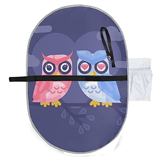 ԐtNEs̏̎q̒j̎q̐V̂߂̂ނyʖhύX邽߂̃|[^uxr[pbhLbg}bg