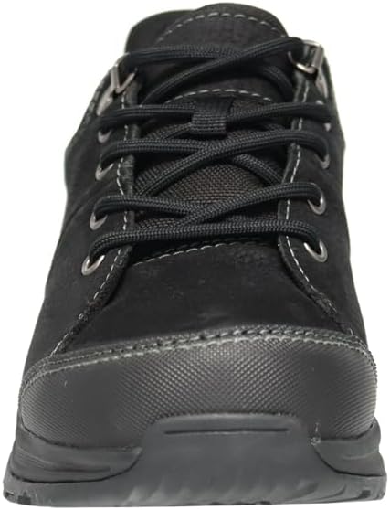 Propét Men's Cruise Oxford - Image 2