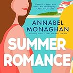Cover of Summer Romance