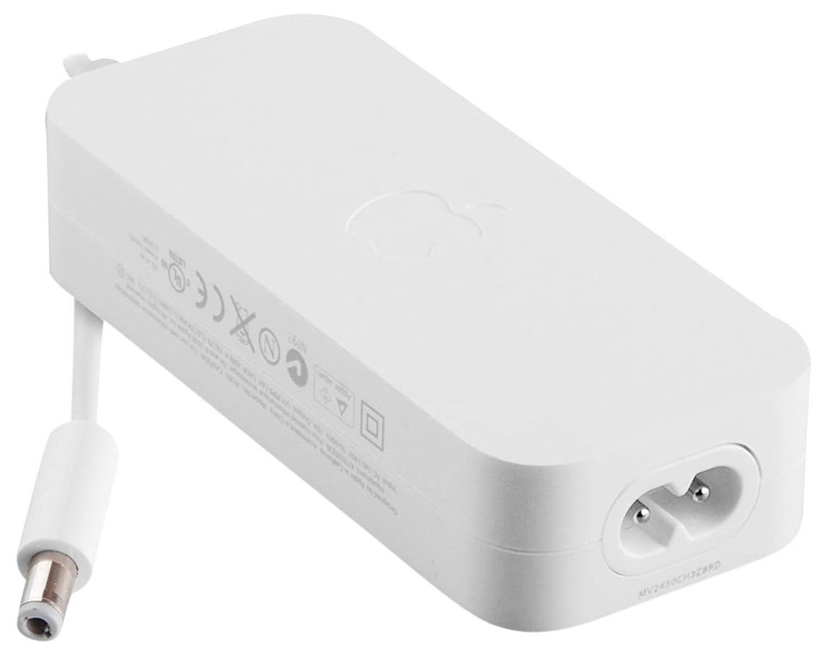 S-link IP-NB16 APPLE Notebook Standart Adaptör