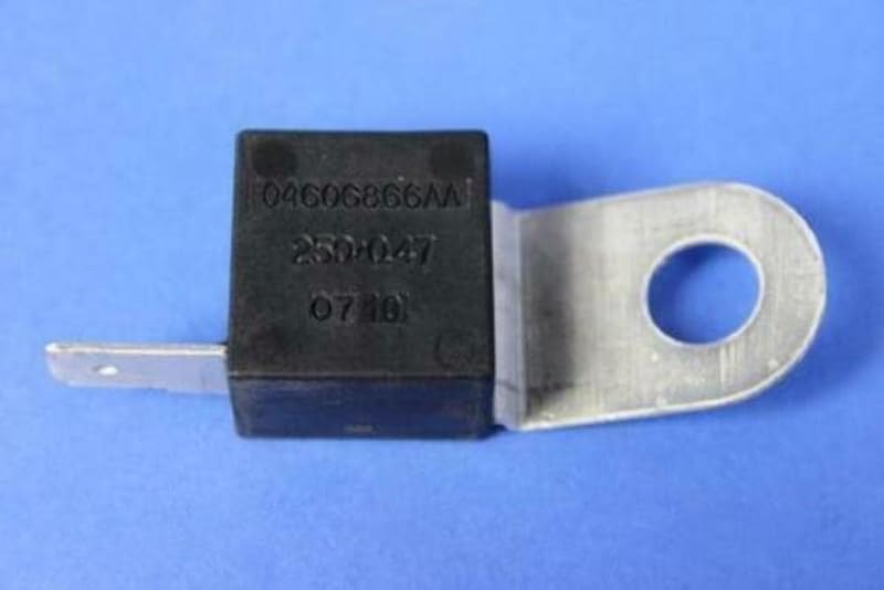 Condensador de ignição Chrysler 4606866AA – 1 unidade