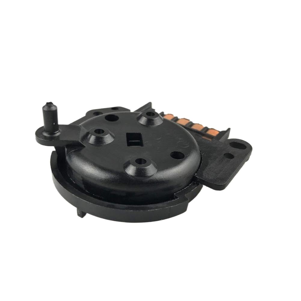 Blower Control Switch HVAC 16001570 15-7004 MT0804 HS316 Compatible with G2500 G3500 G10 G20 Caprice