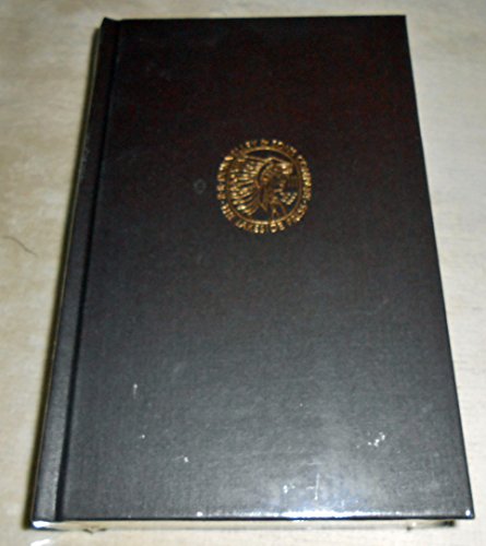 A Frontier Doctor B0028H45HC Book Cover