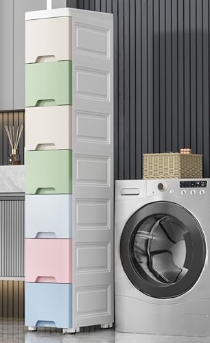 ShineLuxe�L�b�`�����Ԏ��[�L���r�l�b�g�A�������Ԏ��[�A����v���X�`�b�N�A�����o�����[�L���r�l�b�g�A14cm 18cm 25cm�L���X�^�[�����o���A���Ԓ����^�L�b�`�����b�N (��18cm �~�b�N�X�J���[,7�K)