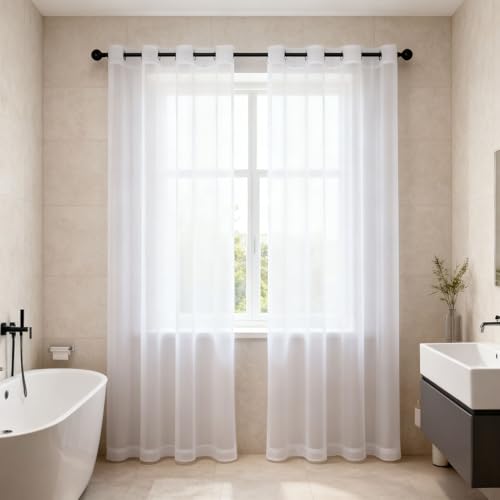 [XJ[e Ȃ 250 x 115 cm Ռ_炩ɍ׃\tgG肨ʋC@\EHbVuՑvXԎd؂苏ԐQΉ, zCg