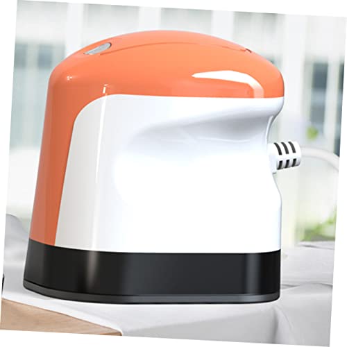 Mini machine de transfert thermique portable pour une impression textile rapide et précise - 6