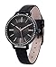Imagen de KIMOMT Reloj de cuarzo para mujer