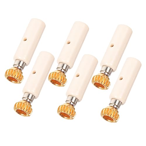 ERINGOGO 1ZbgM^[`[jOyO ZpJEtFMAƌeZ