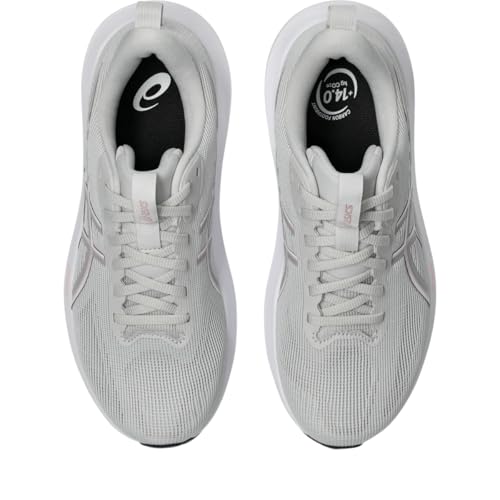 Image of ASICS Womens Gt-1000 14 Sports Shoes