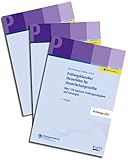 Bücherpaket Prüfungsklassiker für Steuerfachangestellte