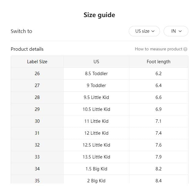 Boys Snow Boots with Fleece Thermal Lining, Soft-Soled, Anti-Slip, High Top Design, Lace Up and Hook-and-Loop Fastener for Winter Fun2