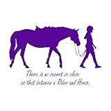 [Surprise] Le designer utilise un angle unique et une technique parfaite pour donner aux autocollants muraux une âme artistique, ce qui en fait une œuvre d'art rare.