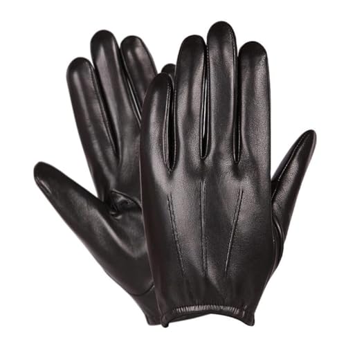 [retjfjyCGJHK] h jp Y EB^[ O[u vX xxbg EH[ ttBK[ ^b` XN[ hCrO AEghA t H ~p