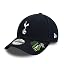 Tottenham Hotspur #34794