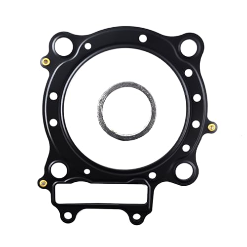 Kit complet de joints cylindre moto tout-terrain de 2005 à 2017