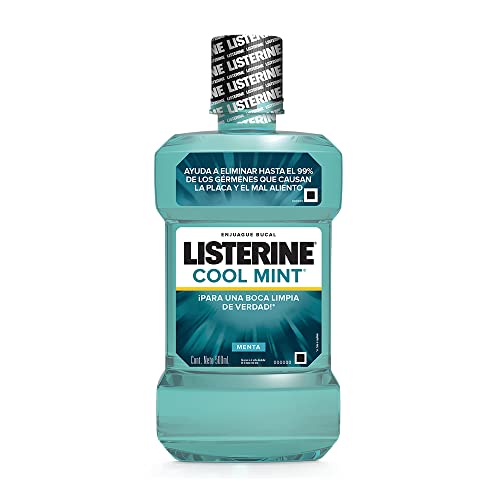 Higiene Bucal Y Dental, Drugstore Imagen adicional