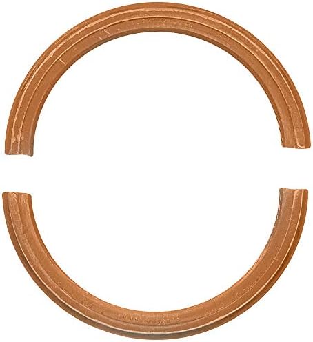 FEL-PRO BS 40183 Rear Main Seal Set