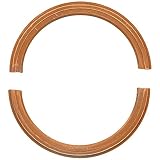FEL-PRO BS 40183 Engine Crankshaft Seal Kit