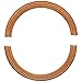 Fel-Pro BS 40183 Rear Engine Main Seal Set