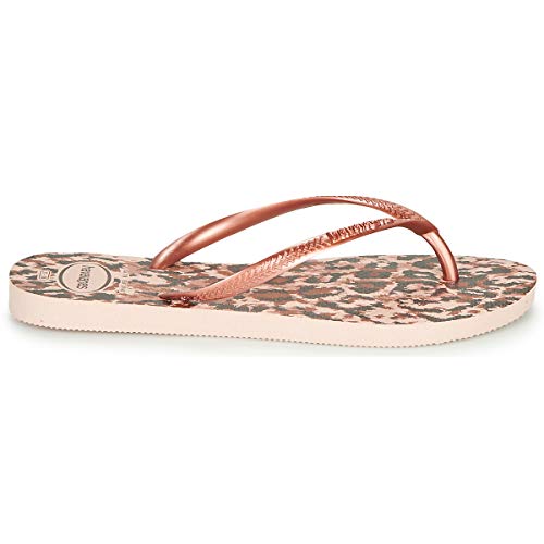 Image of Havaianas Women's Dragon Flip Flop