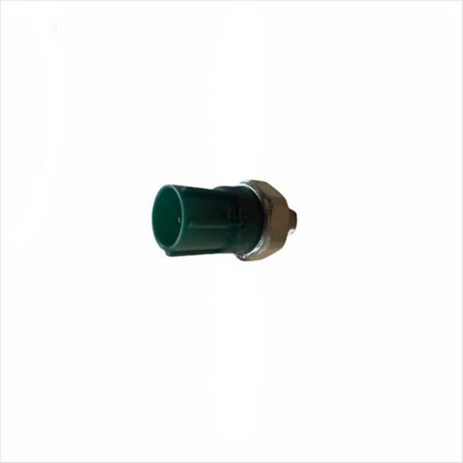 Applicable Oil Pressure Sensor FC 133078 37250-PR3-003 37250 PR3003.