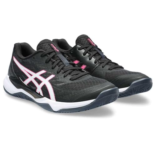 Image of ASICS Women's Gel-Tactic 12 Indoor Sport Shoe