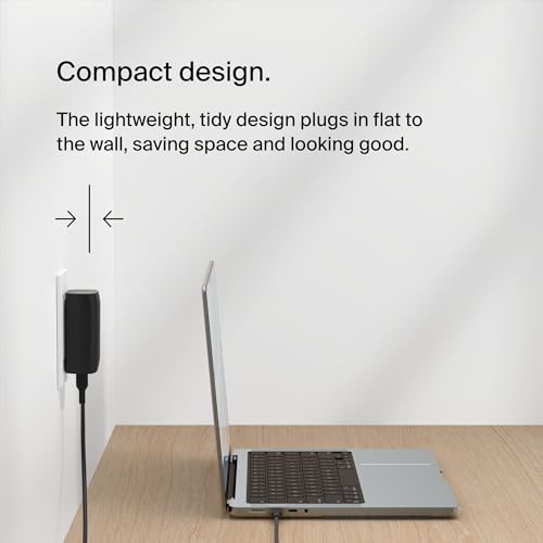Accesorios De Telefonía, Wireless Imagen adicional