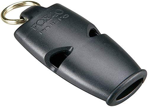 Fox 40 Micro 40 Whistle FO9513