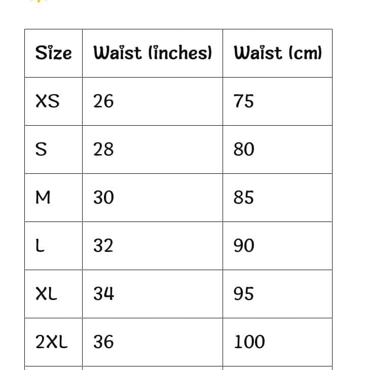 Image of LEXORA Brand Men's Brief Soft, Breathable, and Comfortable Men's Innerwear Designed for Everyday wear and All-Day Support