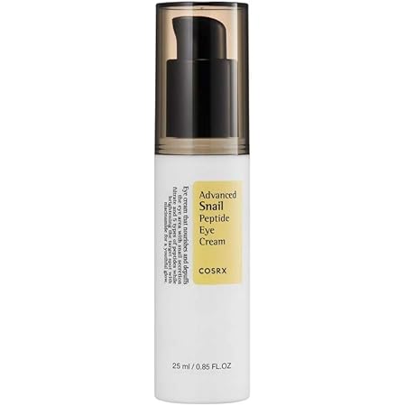 cosrx night cream