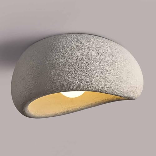 Armarios Resina Ancho 60Cm Marca NHPJFDC