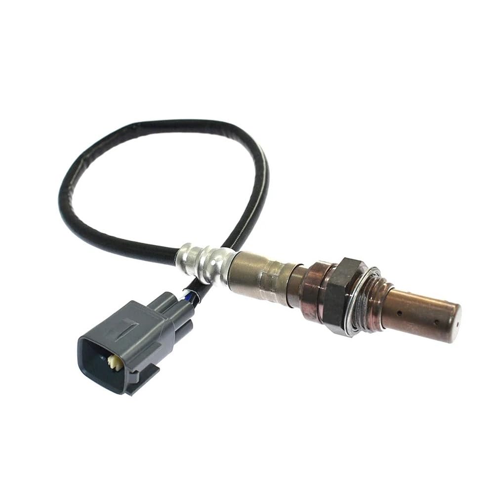 Sonde lambda capteur d'oxygène amont 89467-41040 pour Sienna Solara - 6