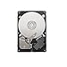 pc builder, custom pc builder, pc part picker, build my pc, Seagate ST2000NM0125