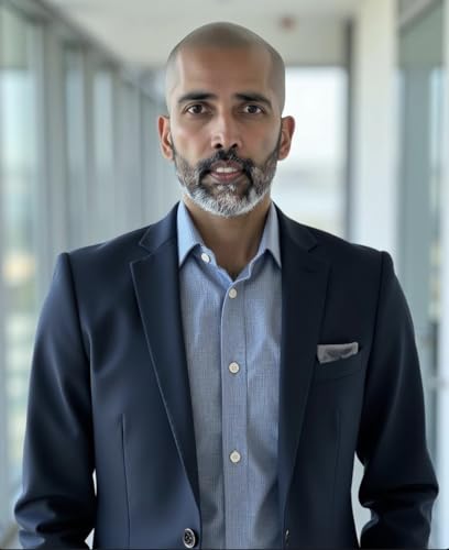 Page de couverture de 🎙️New Episode – Mastering Mindset with Kam Knight: Mental, Emotional & Physical Performance | Real English For Global Professionals