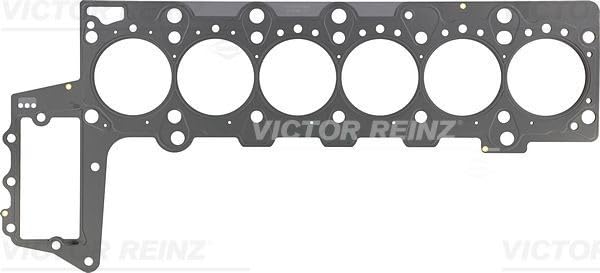 Reinz 61-35000-20 Guarnizione, Testata