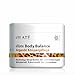 Produktbild Vilate BodyBalance Arganöl Körperpflege / 200 ml