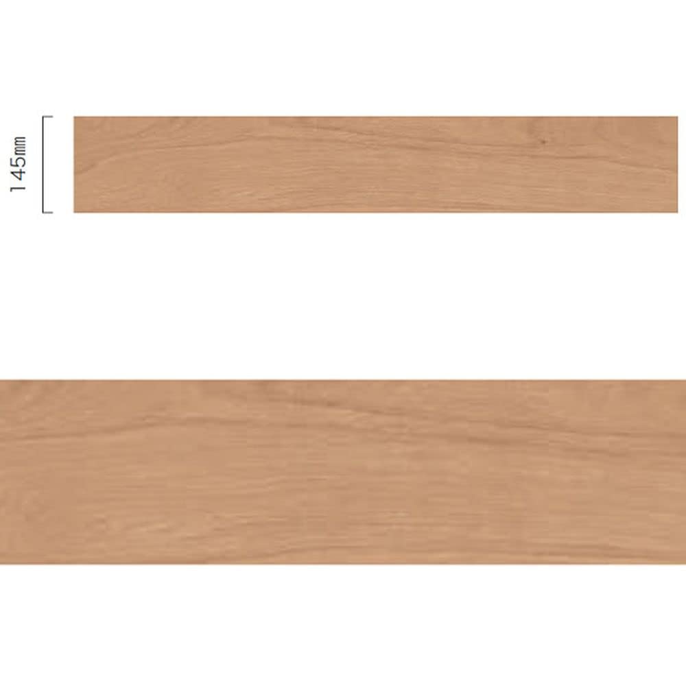 Amazon | 朝日ウッドテック woodtec アネックスST オーク柄