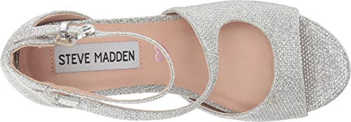 Image of Steve Madden Girls' Jnghtout