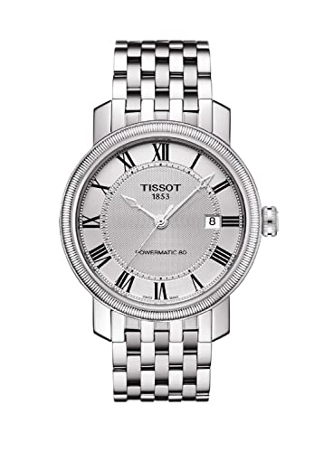 Tissot T0974071103300 Tissot T0974071103300
