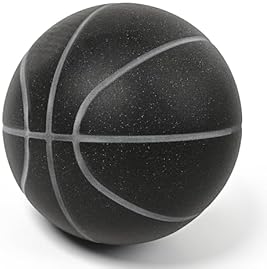 Amazon.co.jp: 球技・スポーツ - アクション・スポーツトイ: おもちゃ