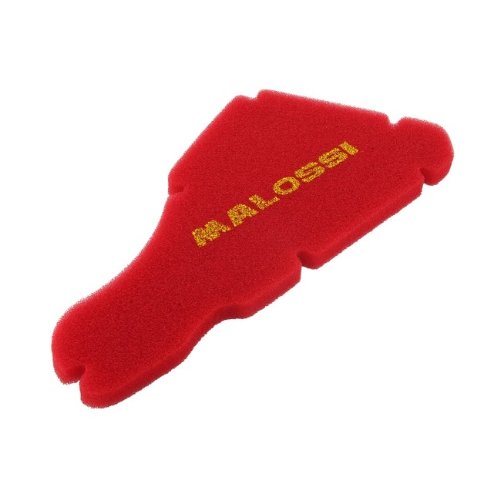 Molto conveniente Filtro dell\'aria Malossi, red sponge per Typhoon, NRG