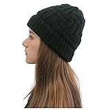 ▶▶----- Bestes Geschenk ➽Schicken Sie Ihrem Liebhaber im kalten Winter Wärme. Geburtstagsgeschenk, Weihnachtsgeschenk, Neujahrsgeschenk, Geburtstagsgeschenk und vieles mehr📶